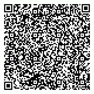 vCard 79624118243