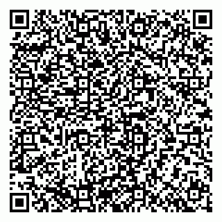 vCard 79624118294
