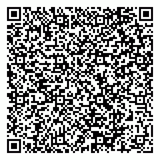 vCard 79624118317