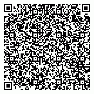 vCard 79624118331