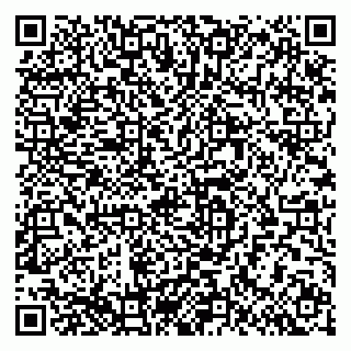 vCard 79624118348
