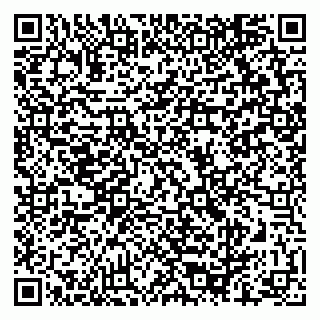 vCard 79624118366
