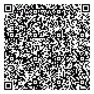 vCard 79624118367