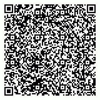 vCard 79624118455