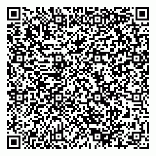 vCard 79624118489
