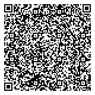 vCard 79624118507