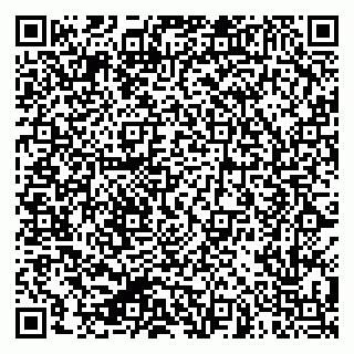 vCard 79624118552