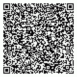 vCard 79624118554