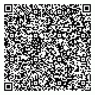 vCard 79624118555