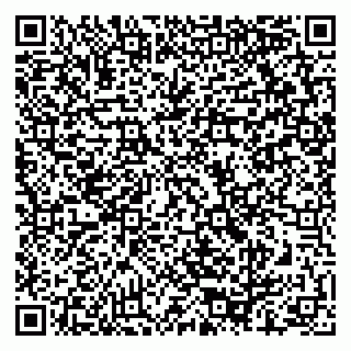 vCard 79624118564