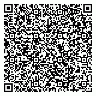 vCard 79624118570