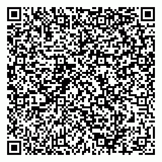 vCard 79624118596