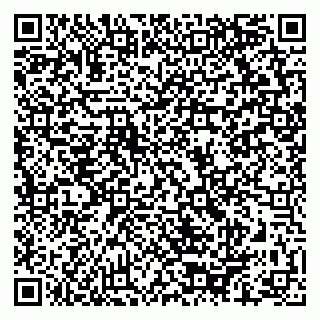 vCard 79624118652