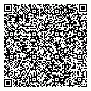 vCard 79624118656