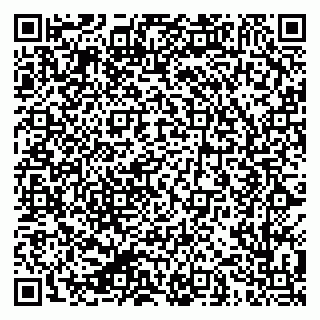 vCard 79624118681