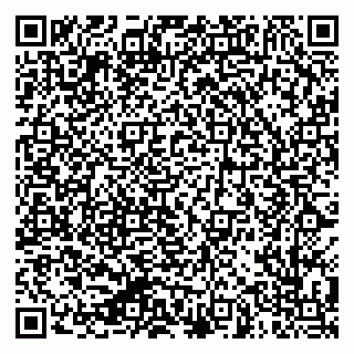 vCard 79624118697
