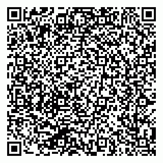 vCard 79624118698