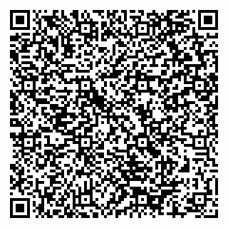 vCard 79624118751