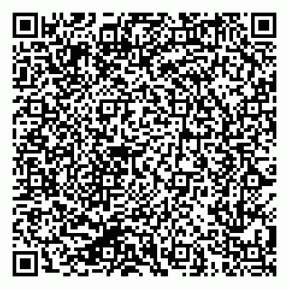 vCard 79624118902