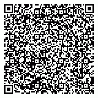 vCard 79624118907
