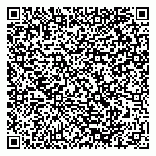 vCard 79624118908