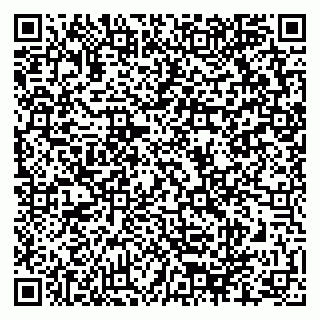 vCard 79624118909