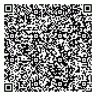 vCard 79624118917