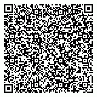 vCard 79624118945