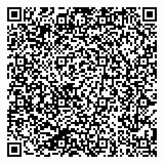 vCard 79624118971