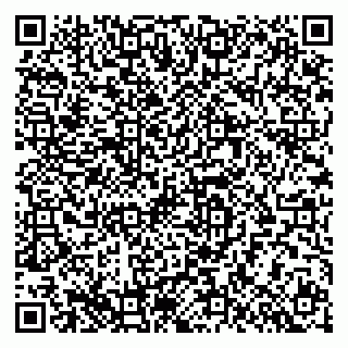 vCard 79624119005