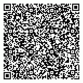 vCard 79624119021