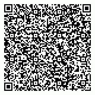 vCard 79624119024