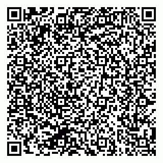 vCard 79624119030