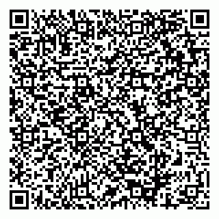vCard 79624119032
