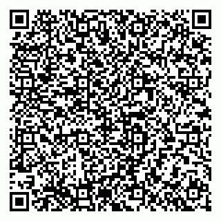 vCard 79624119033