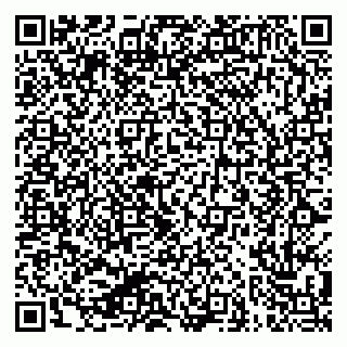 vCard 79624119034