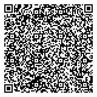 vCard 79624119040