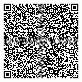 vCard 79624119044
