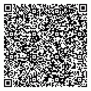 vCard 79624119045