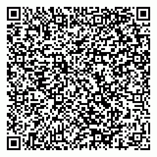 vCard 79624119047