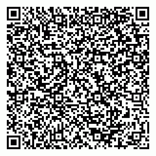 vCard 79624119058