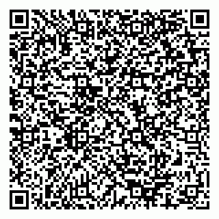 vCard 79624119059