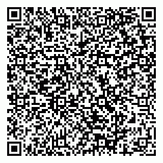 vCard 79624119062