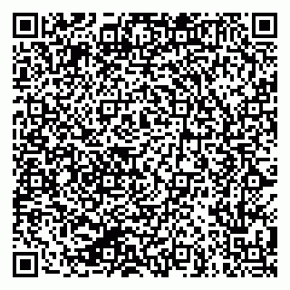 vCard 79624119063