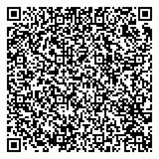 vCard 79624119072