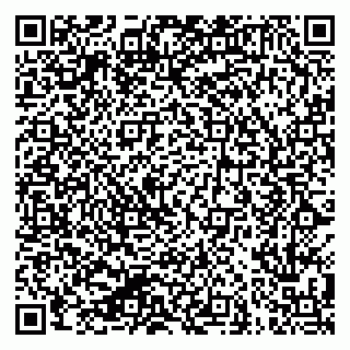 vCard 79624119079