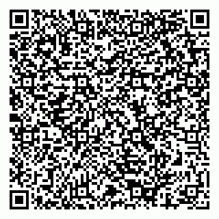 vCard 79624119080