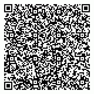 vCard 79624119082