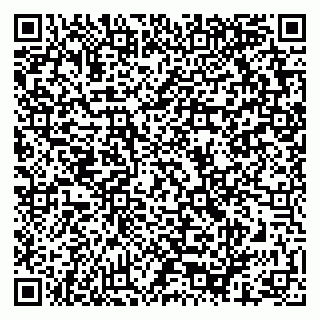 vCard 79624119092