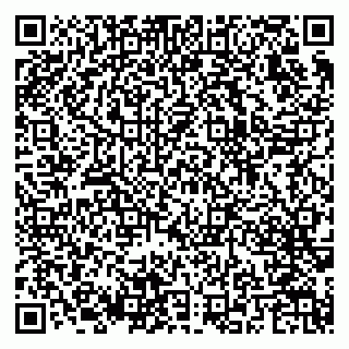 vCard 79624119093